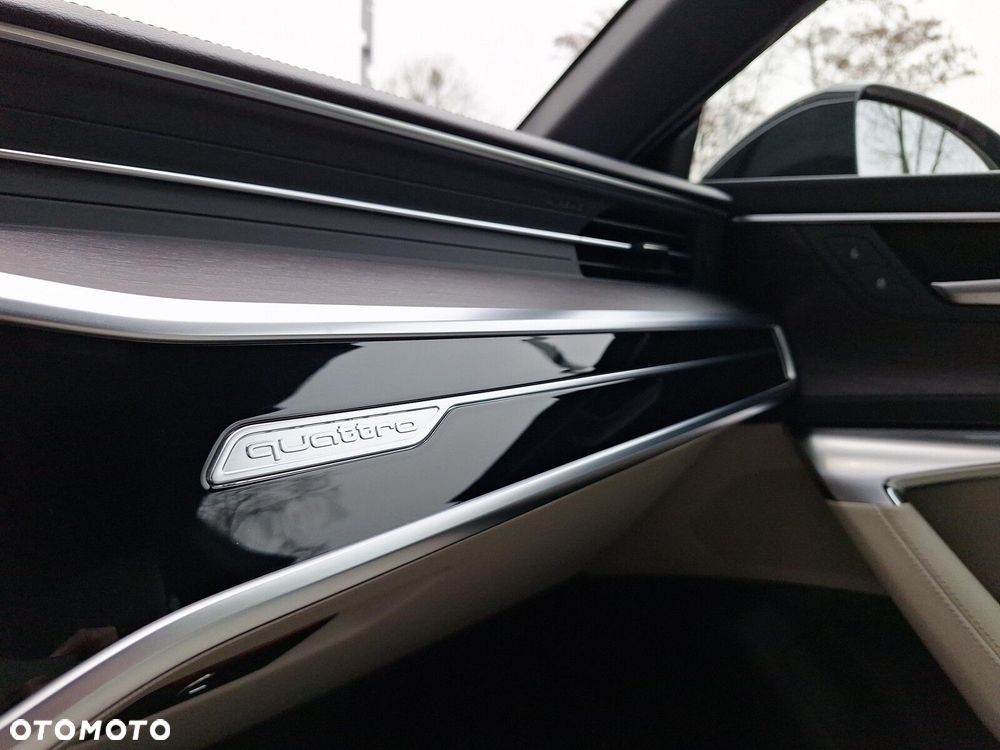 Audi A7 Sportback - 14