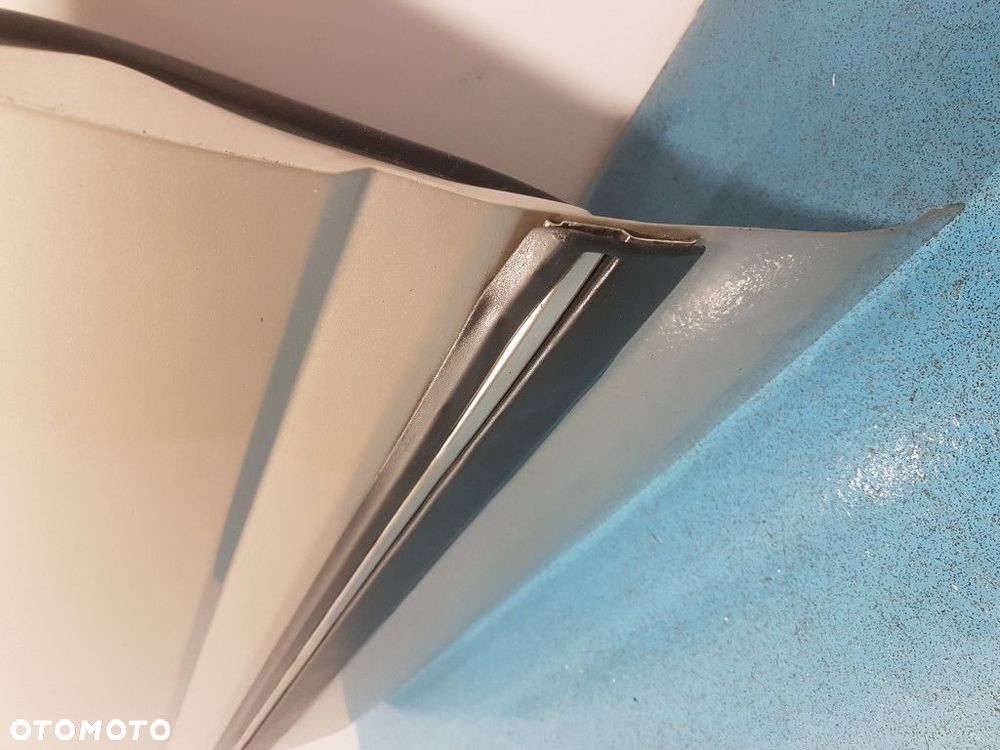 ROVER 820 DRZWI PRZÓD LEWE - 7