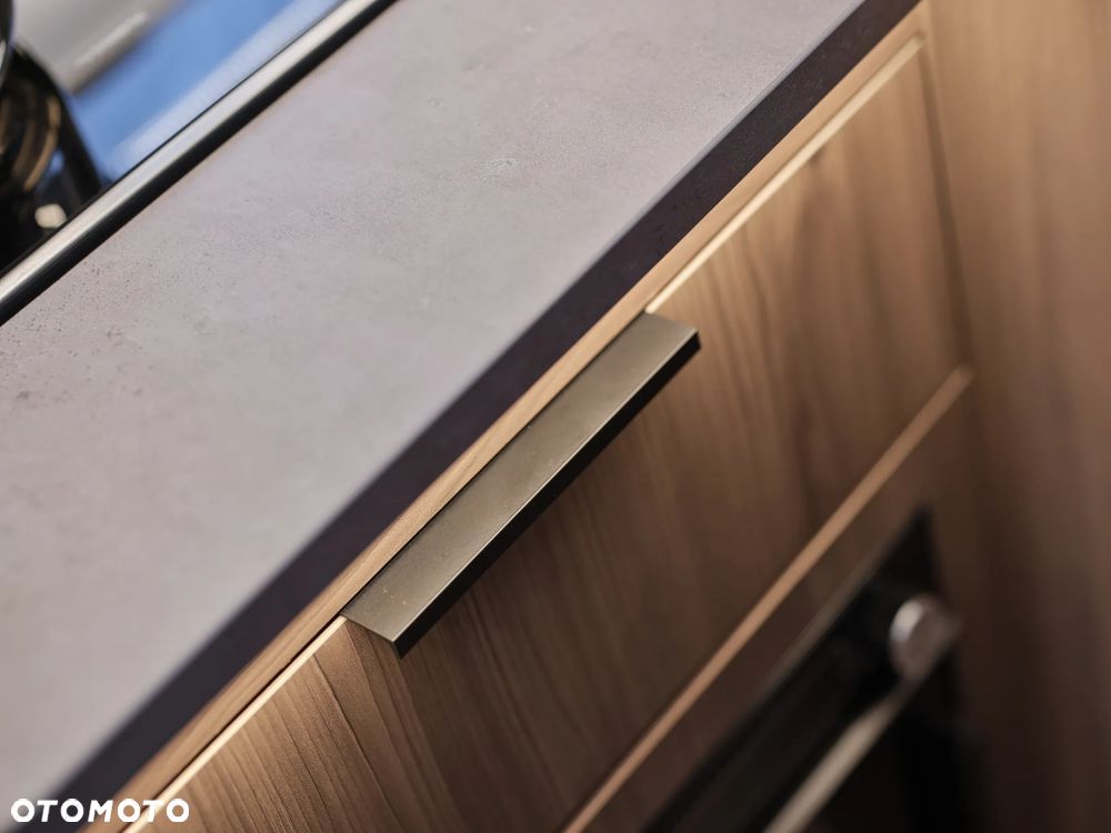 KABE Novum x750 LGB - 7