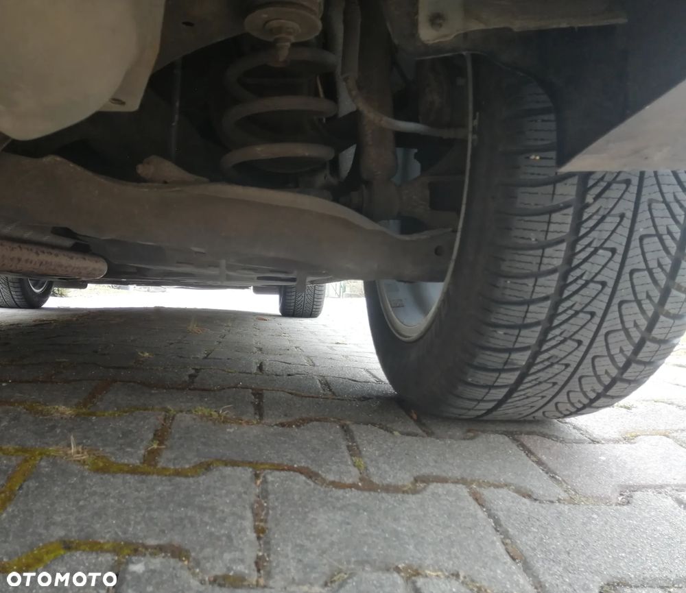 Mazda 6 2.0 SkyEnergy - 28