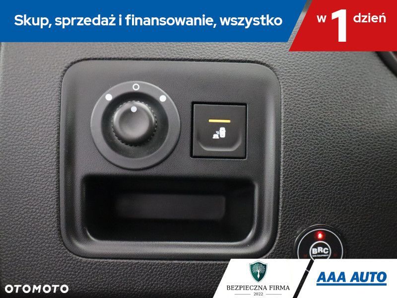 Dacia Duster - 18