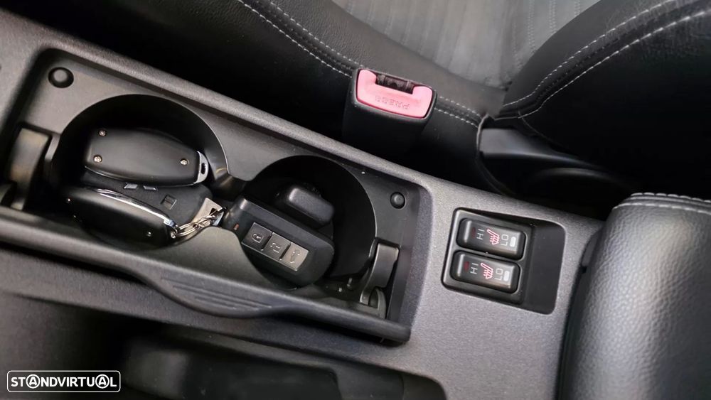 Mitsubishi Lancer Evolution IX 2.0 MR TC-SST - 49