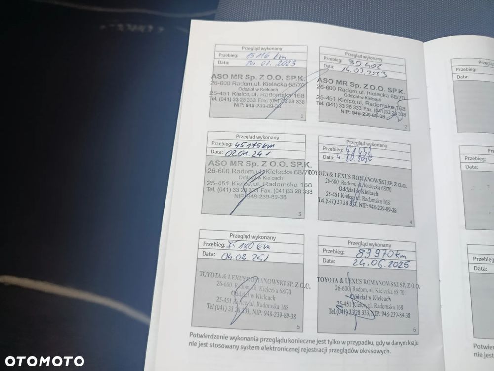 Toyota Corolla 1.8 Hybrid GPF Comfort - 11