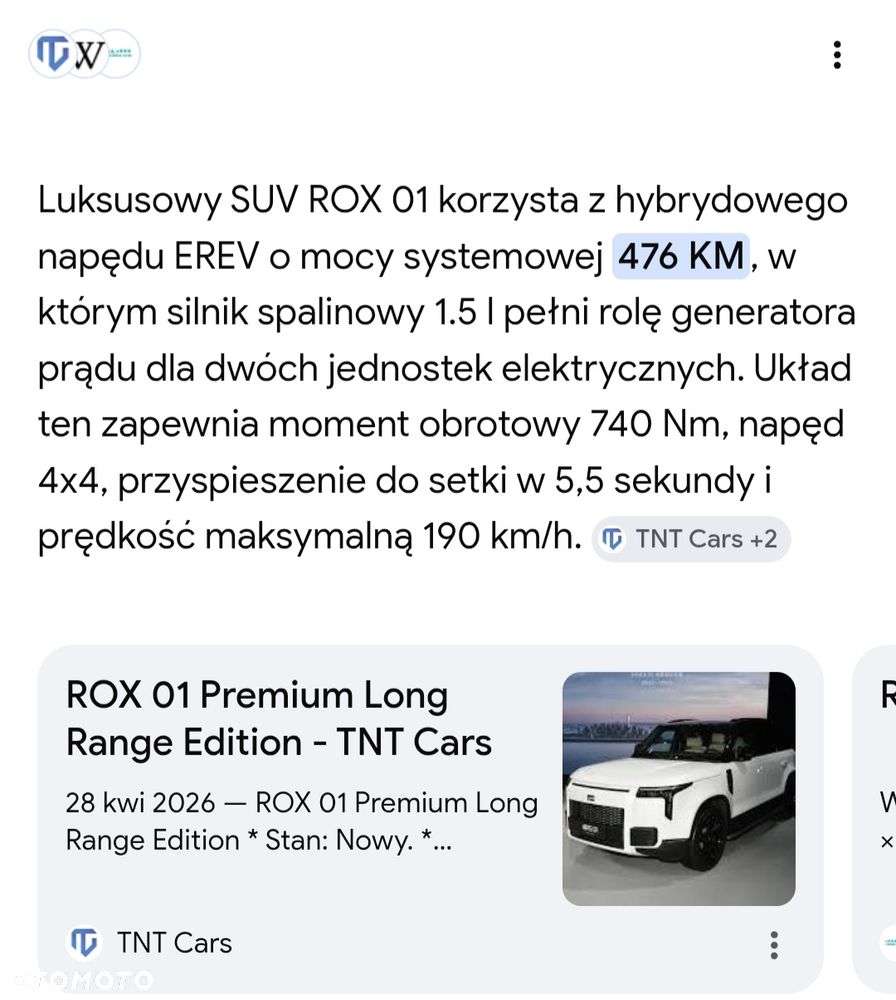 Rox 01 - 28