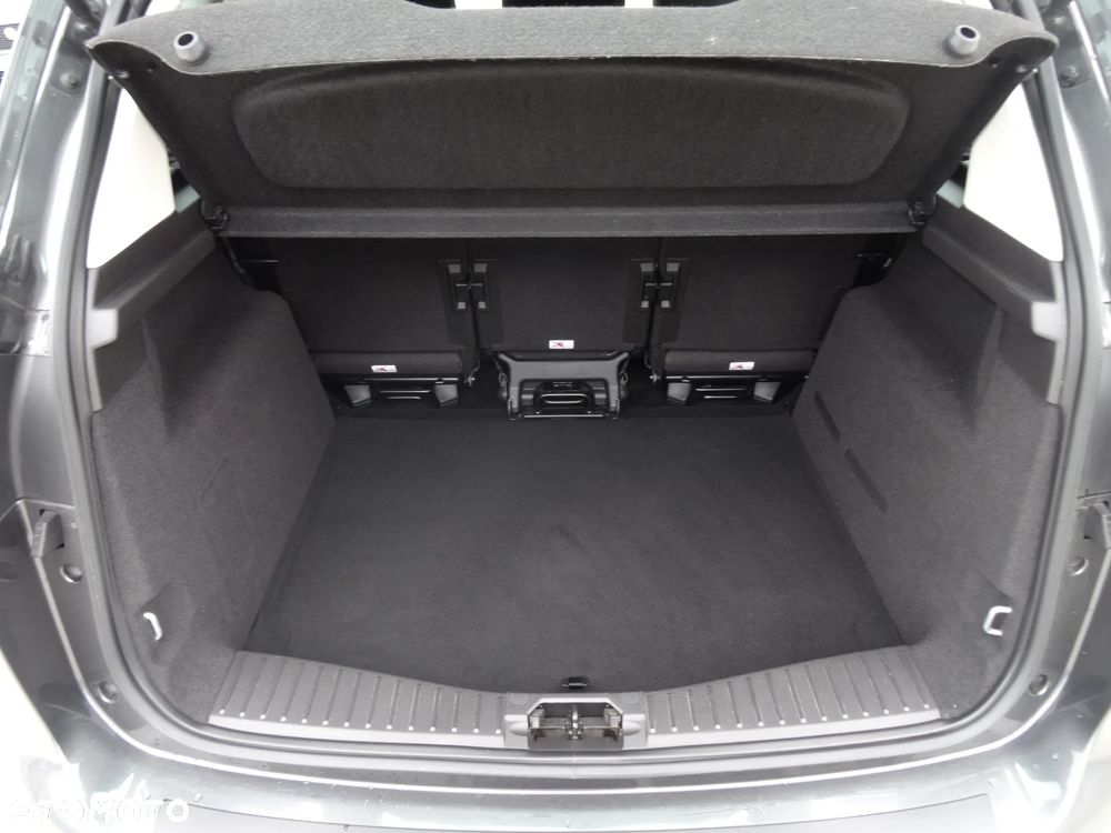 Ford C-MAX 1.0 EcoBoost Ambiente ASS - 17