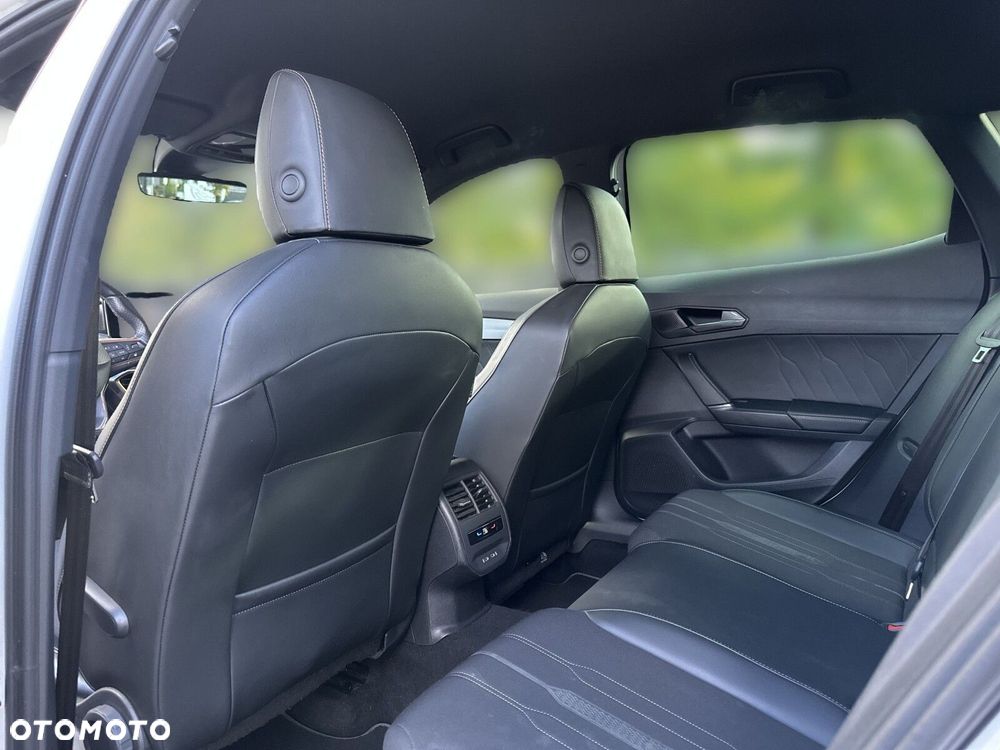 Cupra Formentor - 38