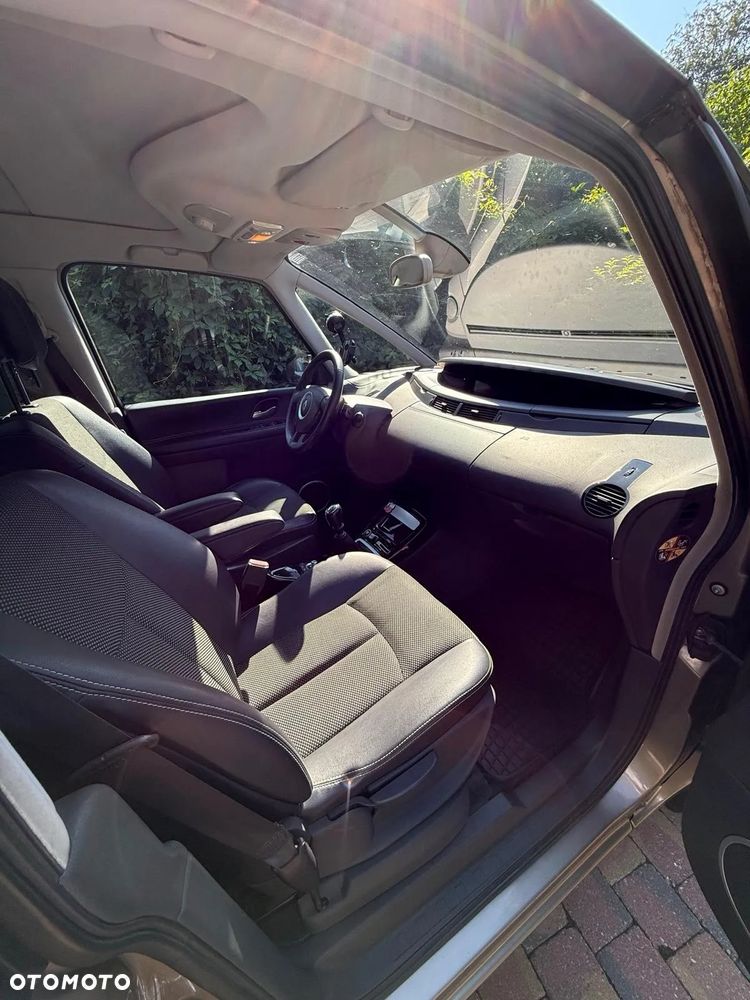 Renault Grand Espace - 9