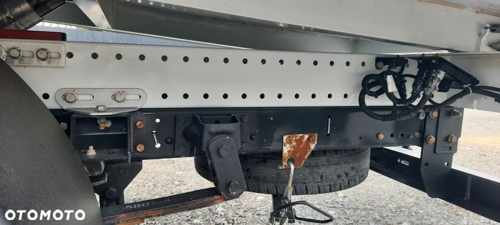 Iveco Daily - 20