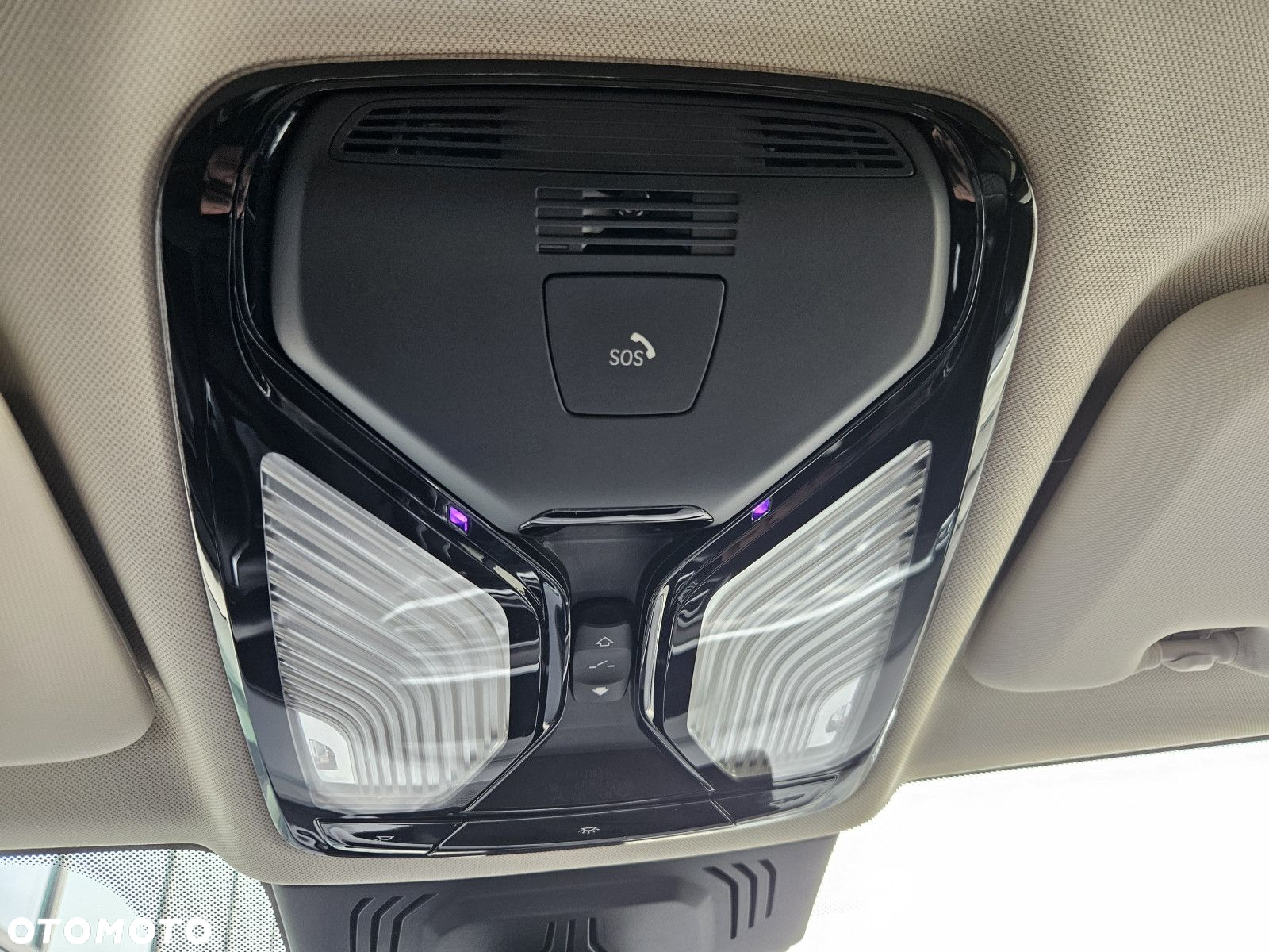 BMW X5 - 22