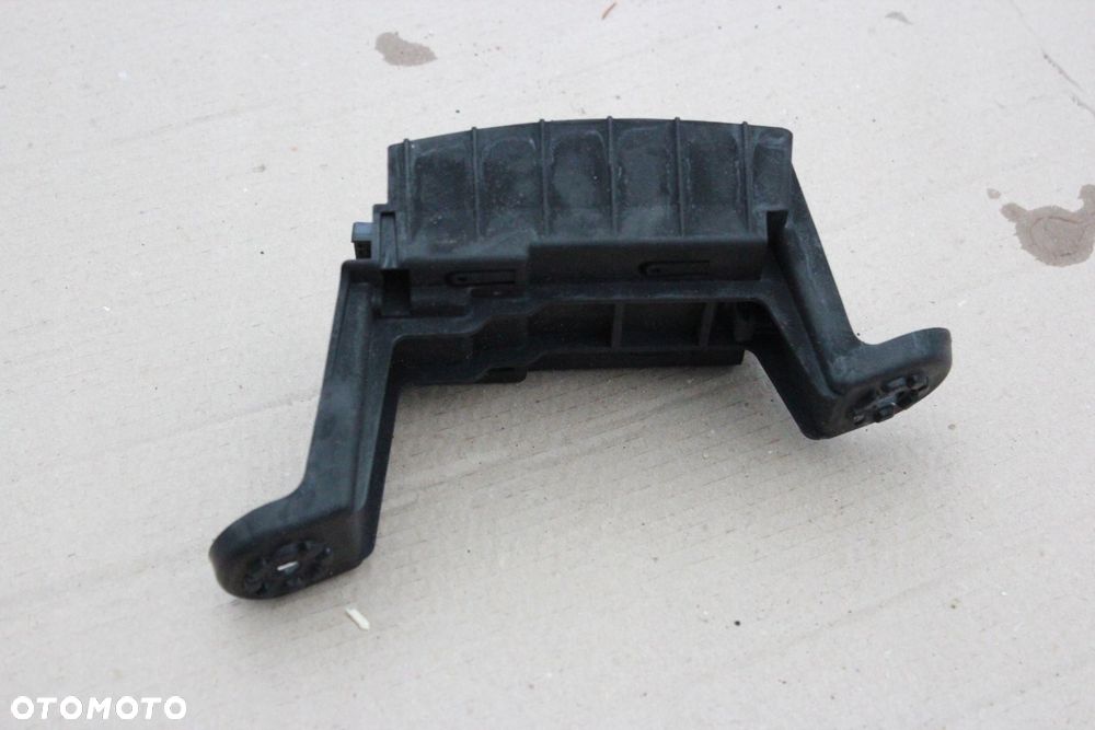 Asystent Radar Skoda Fabia IV 2Q0907686B - 3