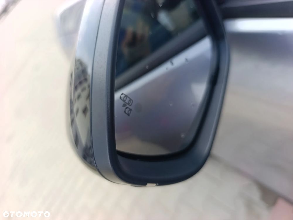 Opel Mokka - 6