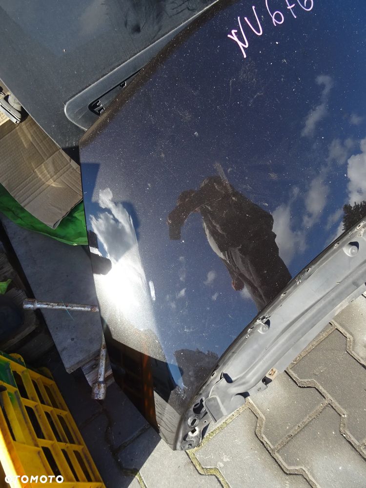 RENAULT ESPACE IV DRAZEK STABILIZATOR PANHARD INNE CZESCI  BLOTNIK LEWY PRAWY ZDERZAK PRZEDNI KSENON LAMPA DUZO  CZESCI - 7