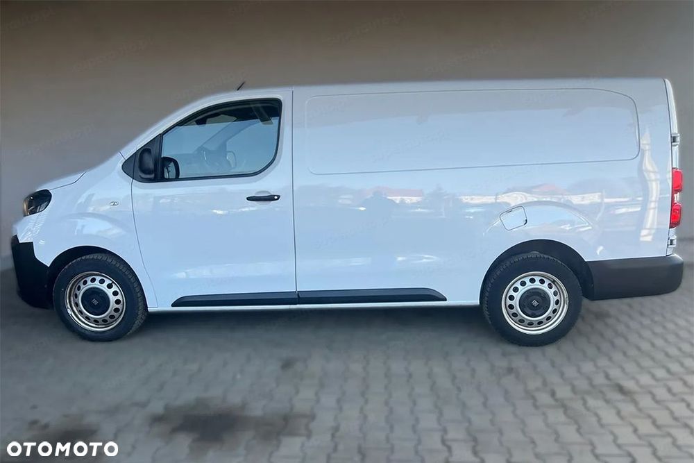 Fiat Scudo - 4