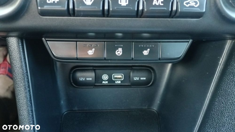 Volkswagen Tiguan 2.0 TSI 4Motion Life - 17