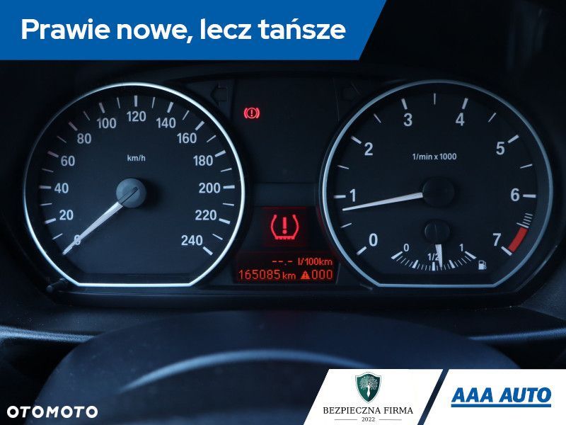 BMW Seria 1 - 13