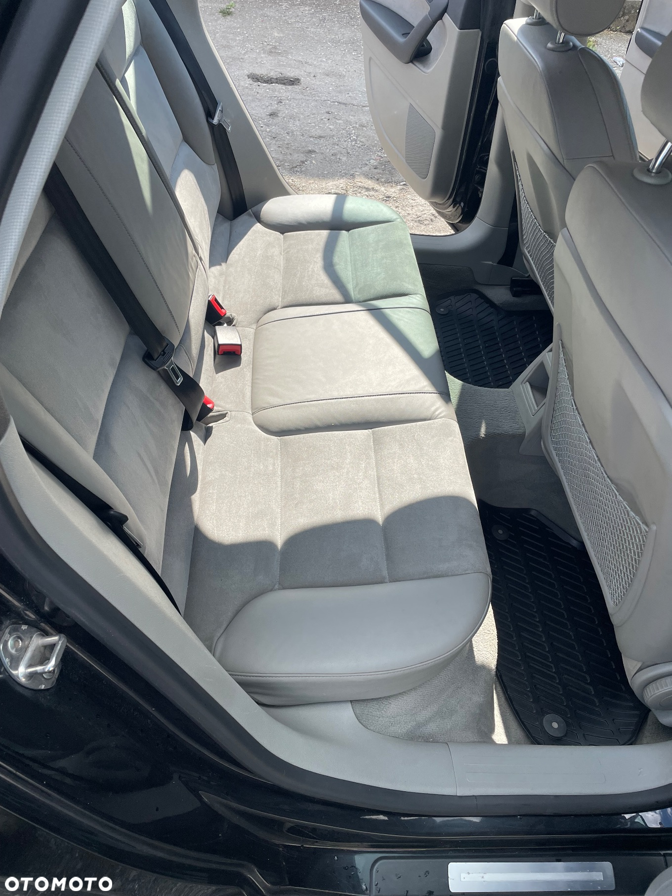Audi A3 - 13
