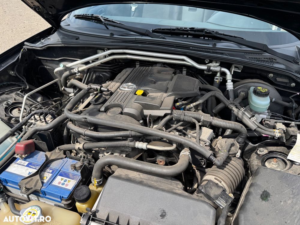 Mazda MX-5 1.8 MZR Center-Line - 13