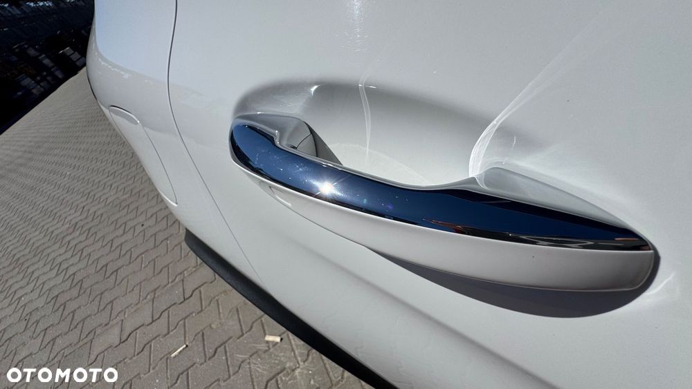 Mercedes-Benz GLC AMG 43 4-Matic - 22