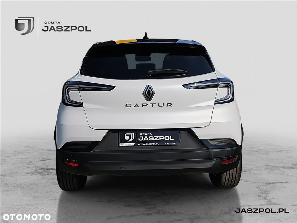 Renault Captur 1.0 TCe Techno - 6