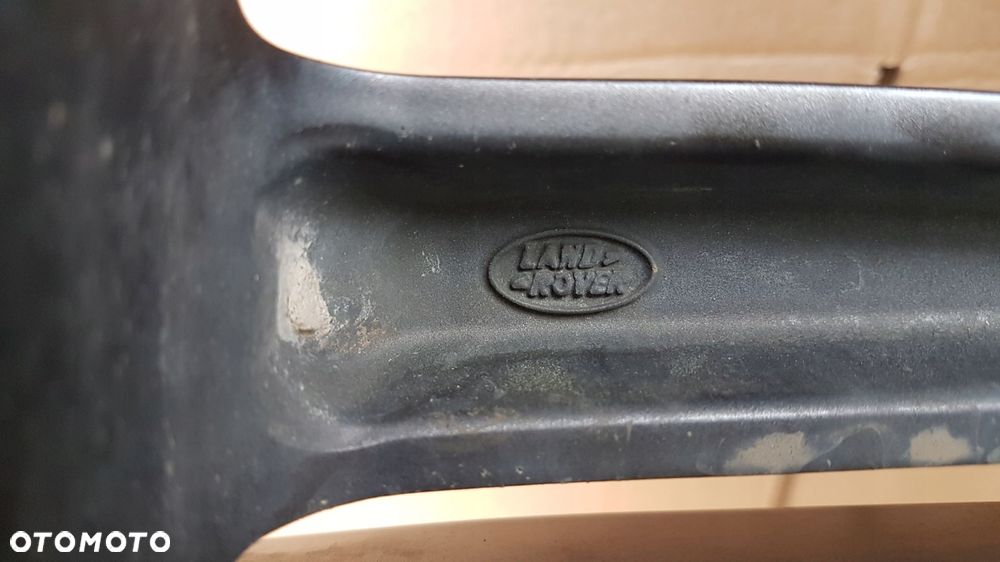 felgi land rover velar sport 9jx22 et45 oryginał - 12