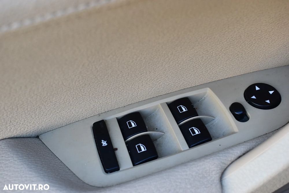 BMW X1 sDrive20d Aut. - 13