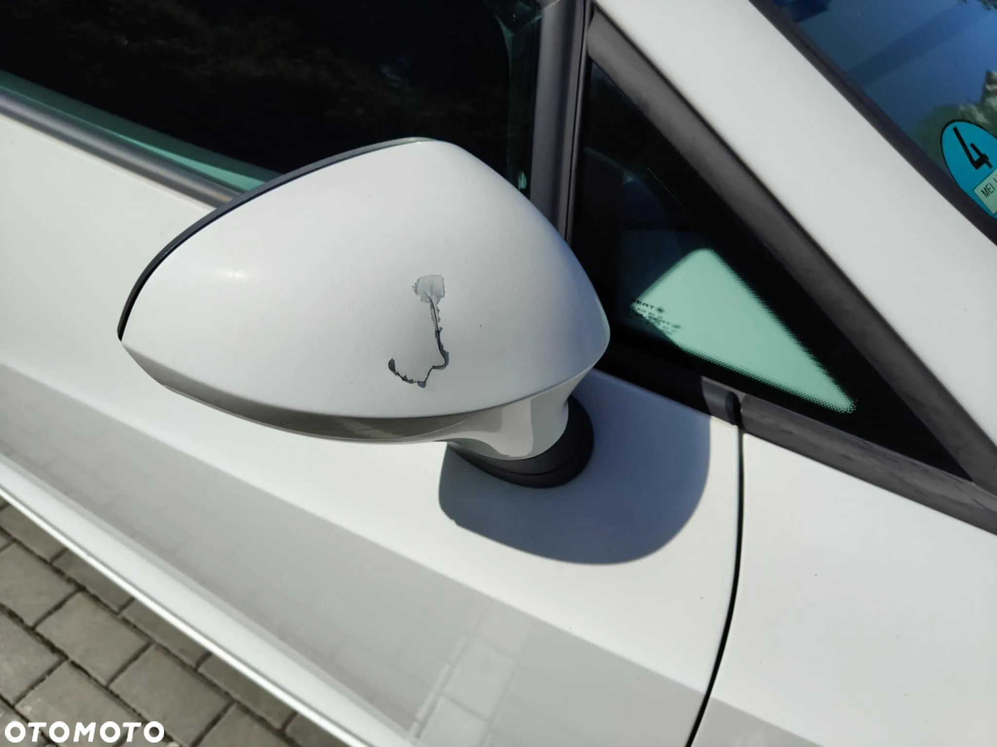Seat Ibiza - 34