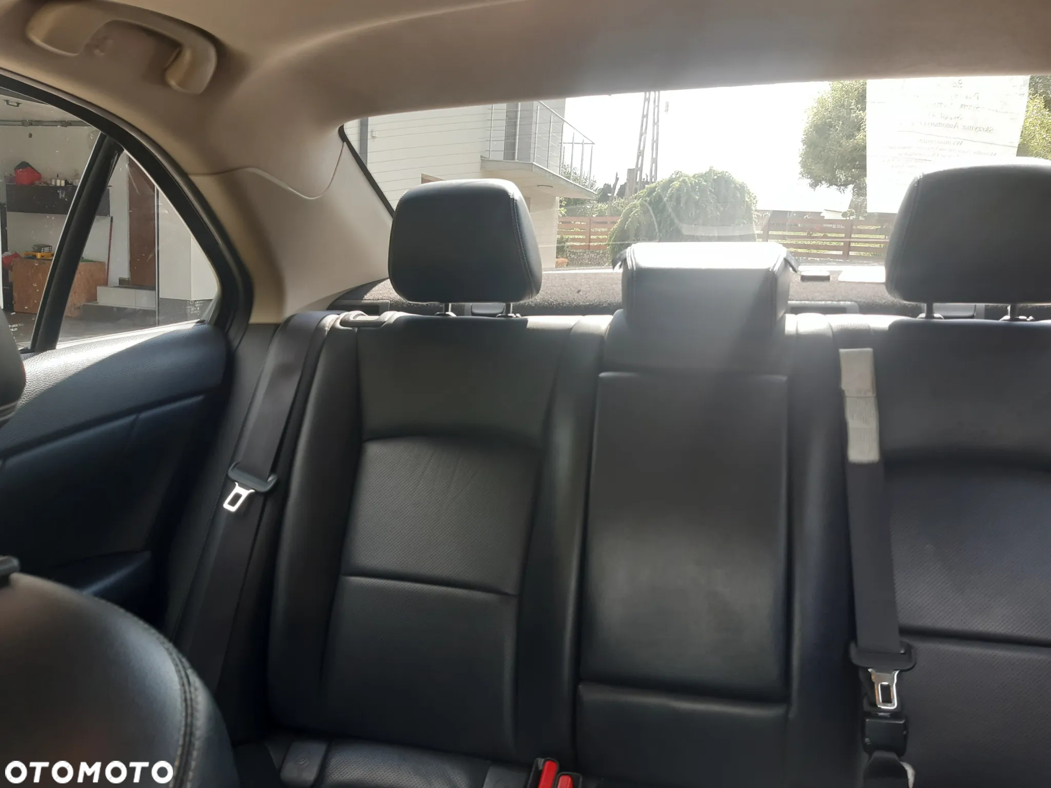 Suzuki Kizashi 2.4 Sport 4WD CVT - 4