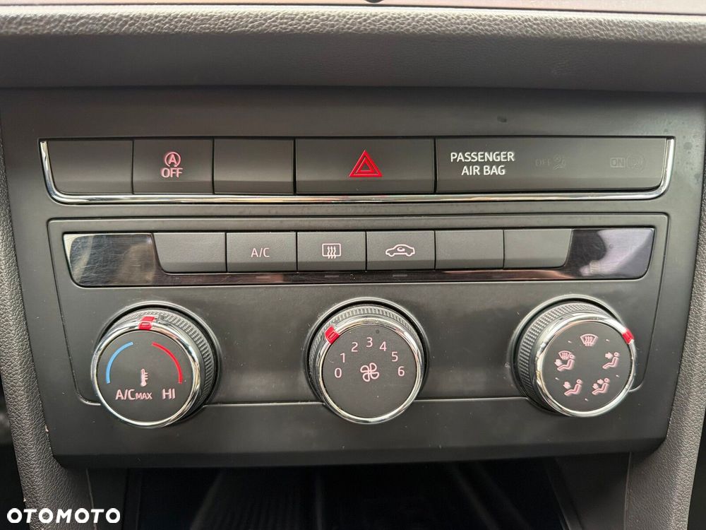 Seat Leon - 24
