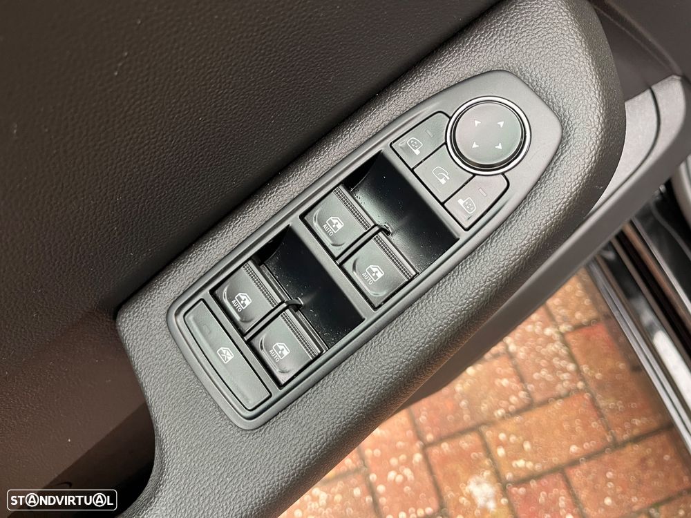 Renault Clio 1.5 Blue dCi Intens - 7