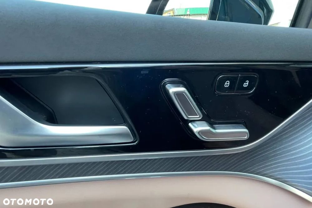 Chery Tiggo 9 1.5 T-GDI Super Hybrid Prestige 3DHT - 15