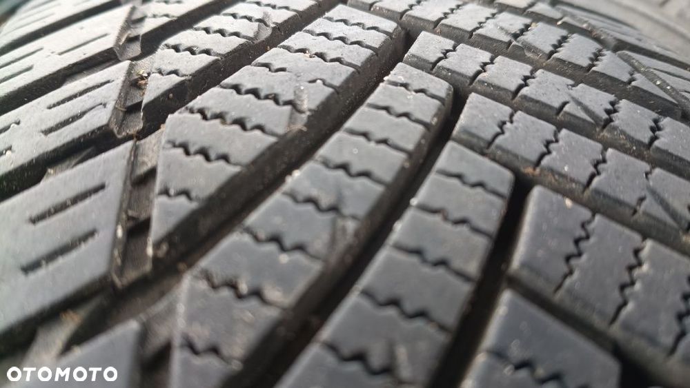 175.65.14 imperial Eco driver 2023r 86t xl opony używane topczewski team - 3