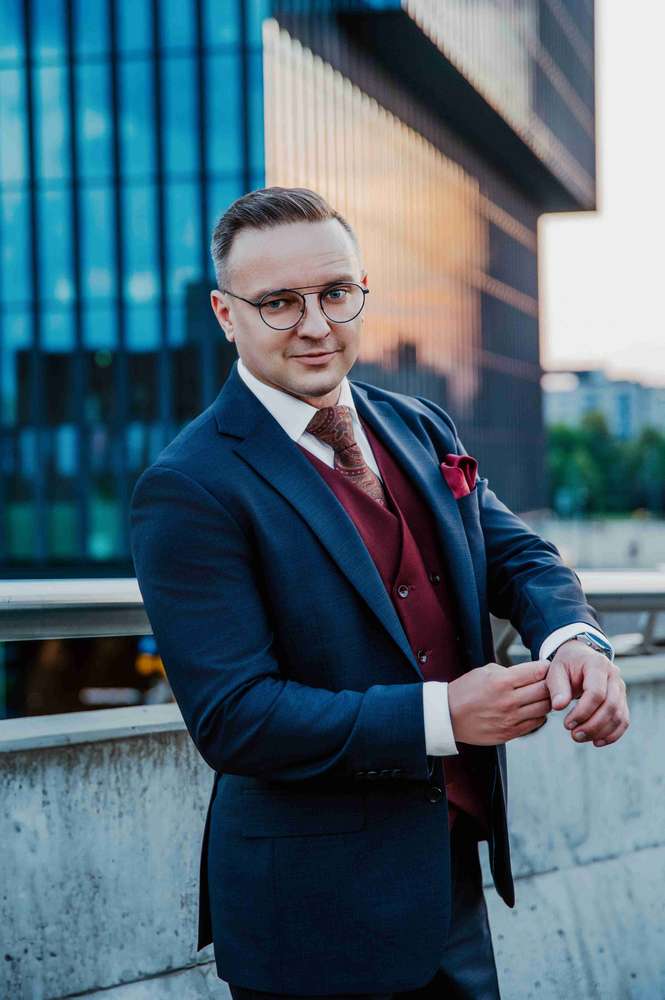 Adrian Kulpa