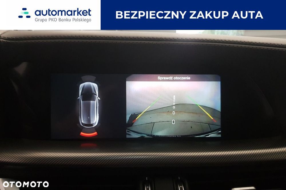 Alfa Romeo Stelvio 2.0 Turbo Veloce Q4 - 18