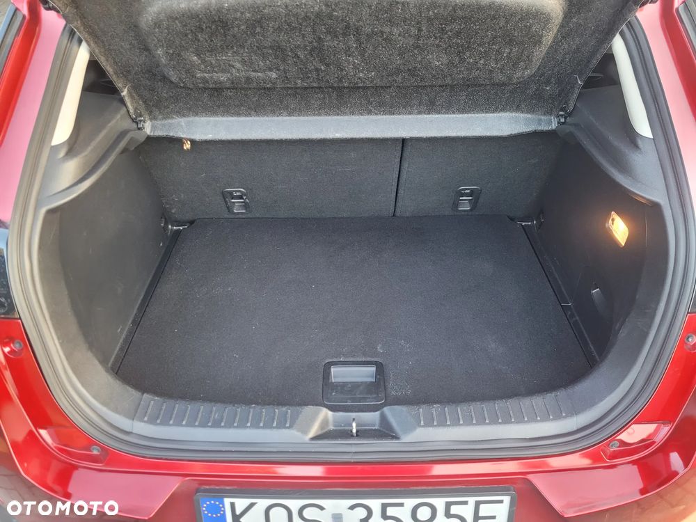 Mazda CX-3 2.0 Skyenergy AWD - 14