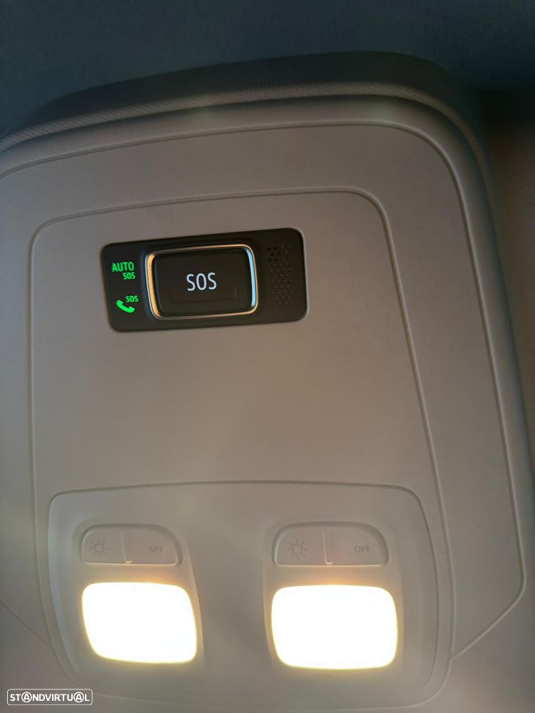 Nissan Townstar - 27