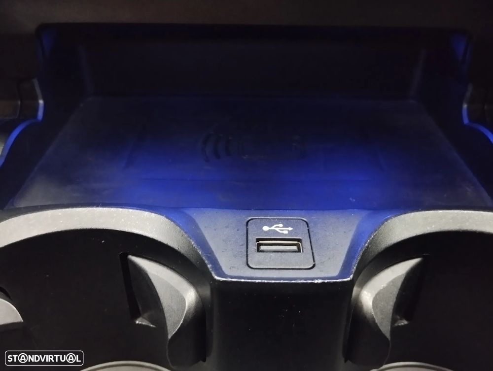 BMW 420 Gran Coupé d Pack Desportivo M Auto - 41