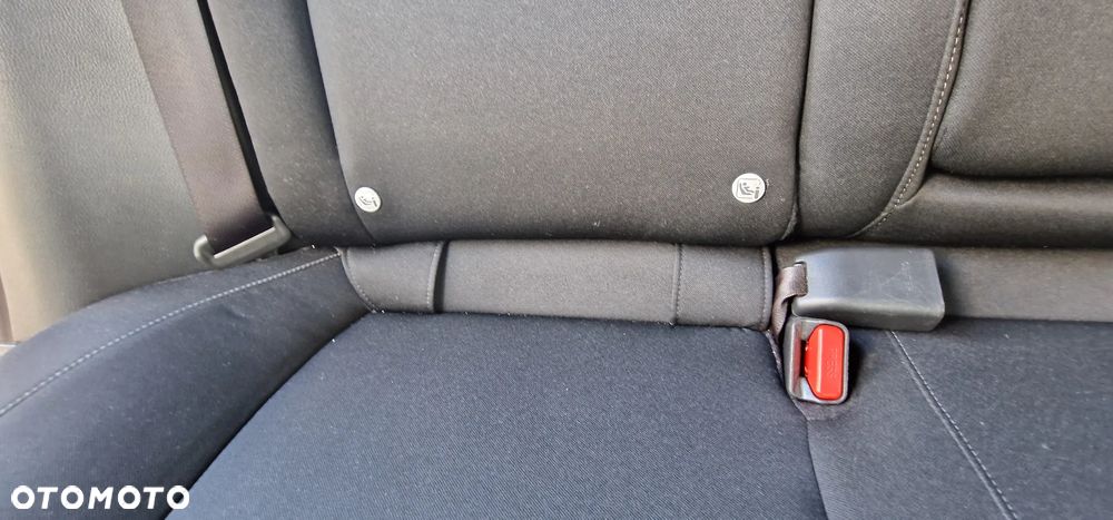 Honda Civic 1.5 T Sport (Navi) - 16