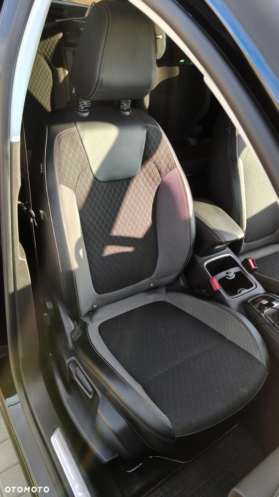 Opel Grandland X - 19