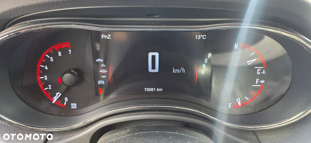 Dodge Durango 5.7 R/T - 21