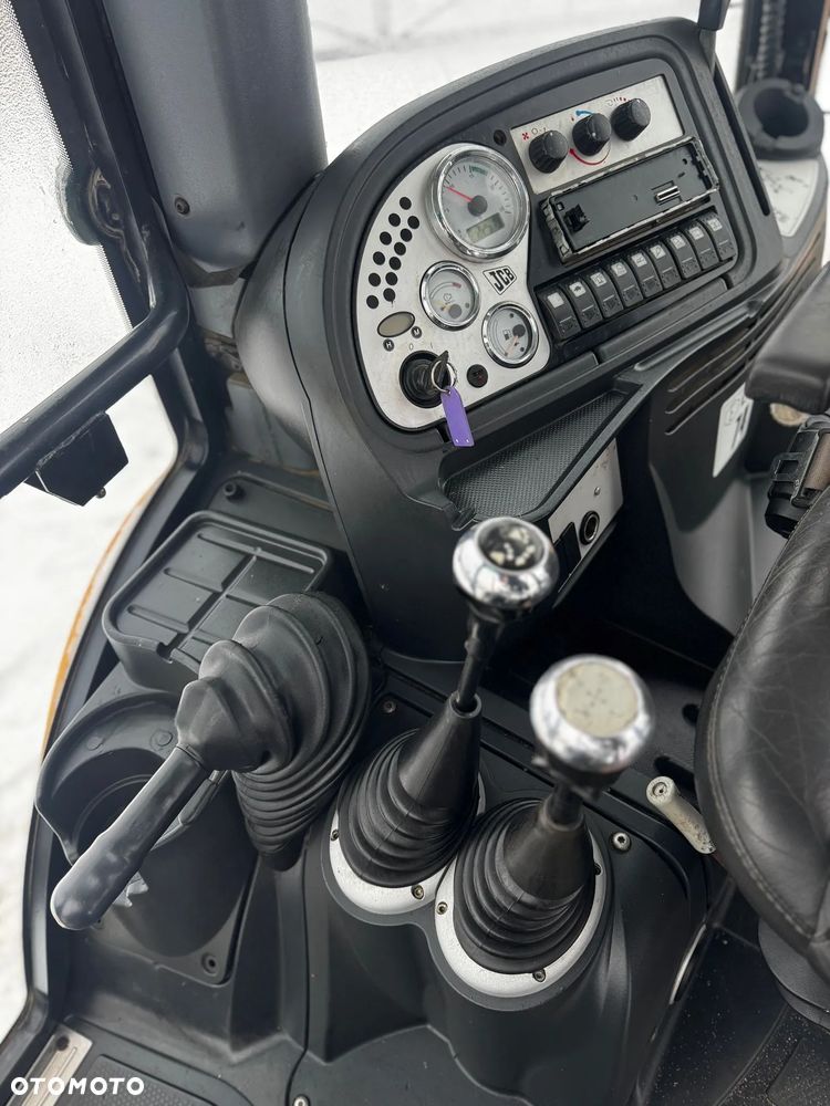 JCB 3CX* KOPARKO ŁADOWARKA JCB 3CX** FINANSOWANIE* ZAMIANA* SKUP* KOPARKO ŁADOWARKA JCB 3CX /// JCB 4CX/// CASE 580SR/// CASE 695 /// CAT 428E// NEW HOLLAND B100/// TEREX 970// - 7