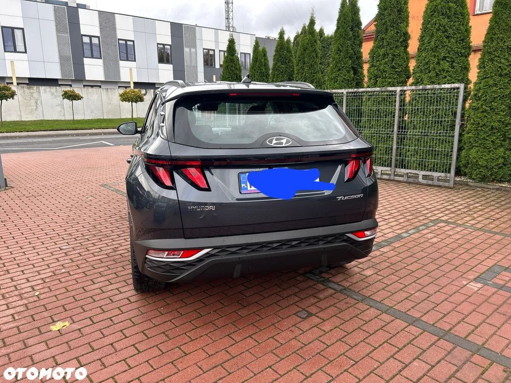 Opel Meriva 1.6 CDTI ecoflex Start/Stop Edition - 6