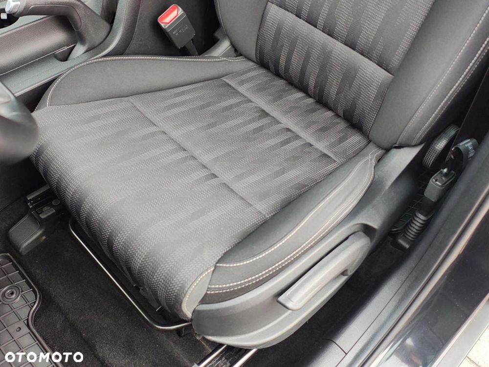 Kia Sportage 1.6 GDI M 2WD - 12