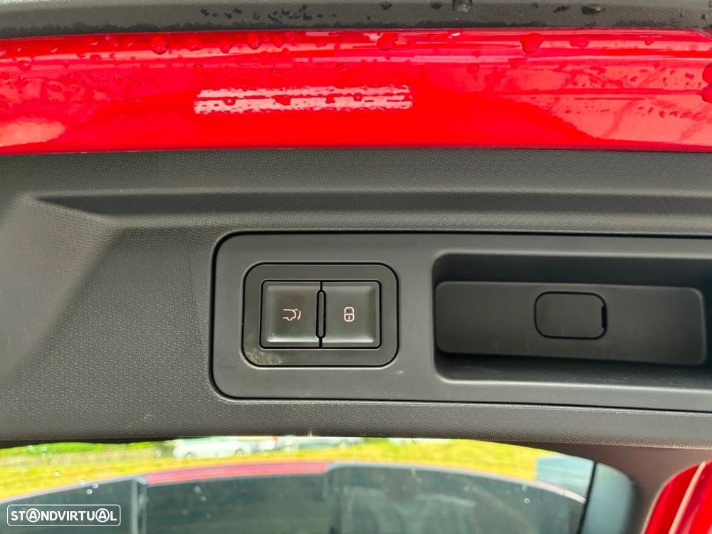 BYD Atto 3 Design - 8