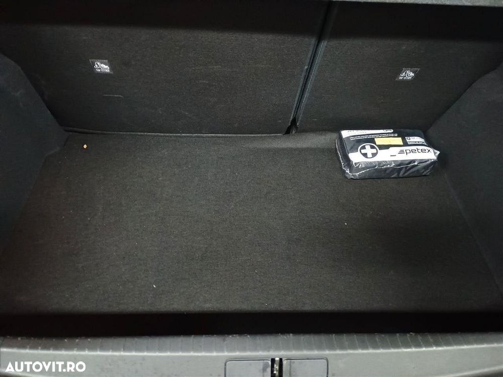 Opel Corsa 1.2 Direct Injection Turbo Start/Stop Elegance - 7