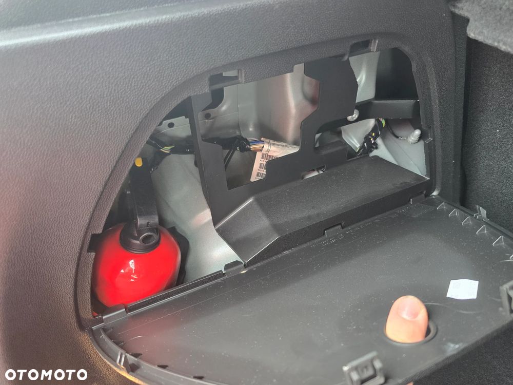 Opel Corsa 1.4 Enjoy - 18