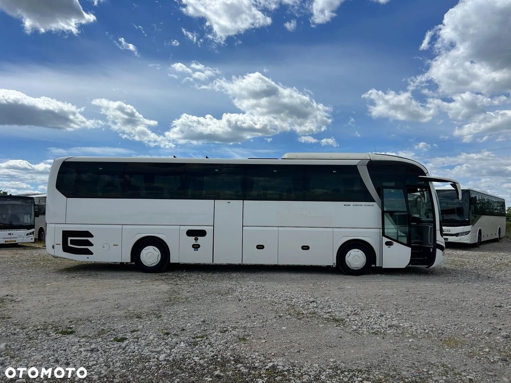 MAN Lion's Coach - 3