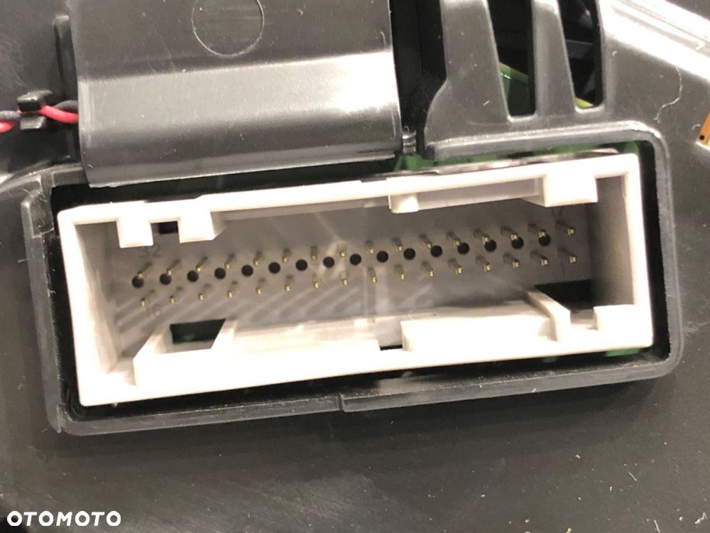 LICZNIK  AUDI A8 D5 (4N2, 4N8) 2017 - 2022 60 TFSI Mild Hybrid quattro 338 kW [460 KM] Hybryda - 4