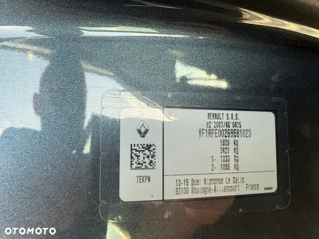 Renault Kadjar 1.3 TCe FAP Intens EDC - 17