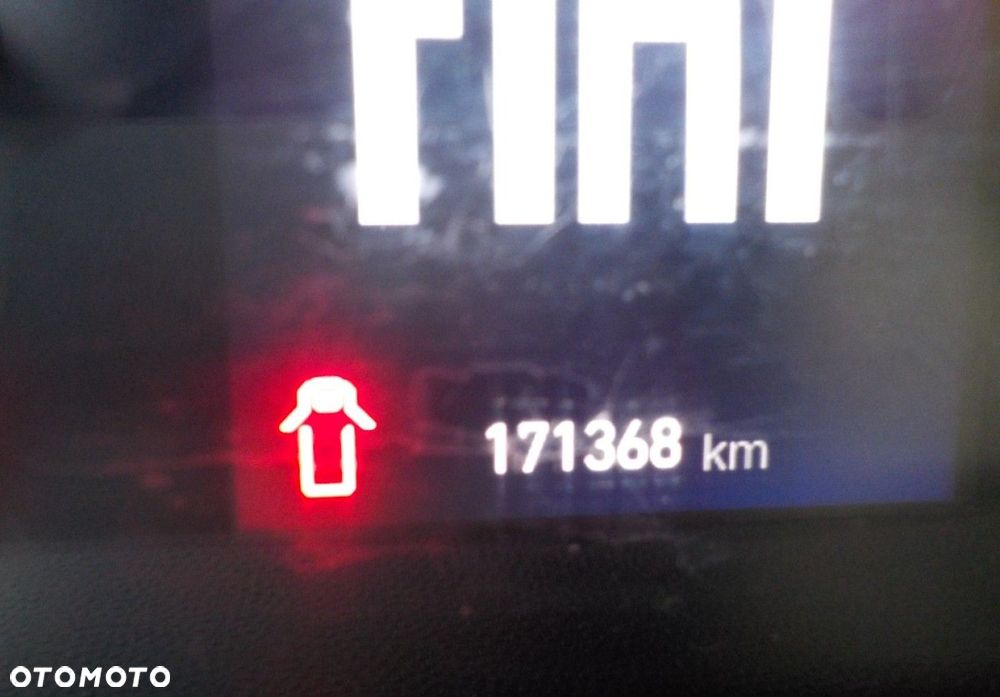 Fiat Ducato - 24