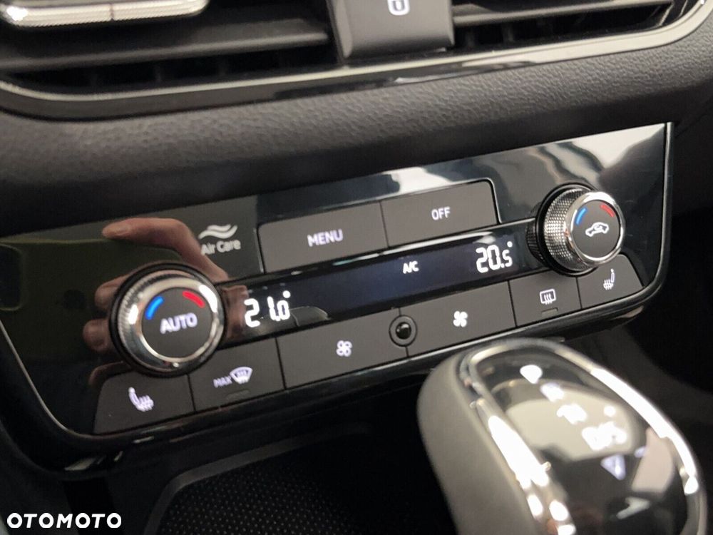 Skoda Scala - 27